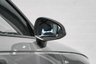 USED 2018 68 AUDI A4 1.4 AVANT TFSI BLACK EDITION 5d 148 BHP 