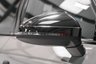 USED 2018 68 AUDI A4 1.4 AVANT TFSI BLACK EDITION 5d 148 BHP 