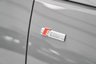 USED 2018 68 AUDI A4 1.4 AVANT TFSI BLACK EDITION 5d 148 BHP 