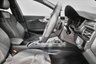USED 2018 68 AUDI A4 1.4 AVANT TFSI BLACK EDITION 5d 148 BHP 