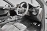 USED 2018 68 AUDI A4 1.4 AVANT TFSI BLACK EDITION 5d 148 BHP 