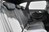 USED 2018 68 AUDI A4 1.4 AVANT TFSI BLACK EDITION 5d 148 BHP 