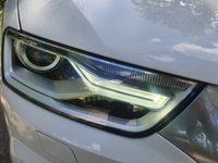USED 2015 15 AUDI Q3 2.0 TFSI QUATTRO SE 5d 178 BHP ZERO DEPOSIT FINANCE AVAILABLE