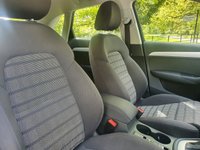 USED 2015 15 AUDI Q3 2.0 TFSI QUATTRO SE 5d 178 BHP ZERO DEPOSIT FINANCE AVAILABLE