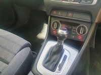 USED 2015 15 AUDI Q3 2.0 TFSI QUATTRO SE 5d 178 BHP ZERO DEPOSIT FINANCE AVAILABLE