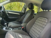 USED 2015 15 AUDI Q3 2.0 TFSI QUATTRO SE 5d 178 BHP ZERO DEPOSIT FINANCE AVAILABLE