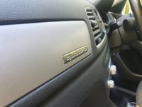 USED 2015 15 AUDI Q3 2.0 TFSI QUATTRO SE 5d 178 BHP ZERO DEPOSIT FINANCE AVAILABLE