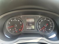 USED 2015 15 AUDI Q3 2.0 TFSI QUATTRO SE 5d 178 BHP ZERO DEPOSIT FINANCE AVAILABLE
