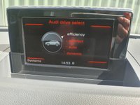 USED 2015 15 AUDI Q3 2.0 TFSI QUATTRO SE 5d 178 BHP ZERO DEPOSIT FINANCE AVAILABLE