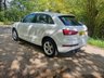 USED 2015 15 AUDI Q3 2.0 TFSI QUATTRO SE 5d 178 BHP ZERO DEPOSIT FINANCE AVAILABLE