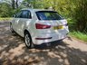 USED 2015 15 AUDI Q3 2.0 TFSI QUATTRO SE 5d 178 BHP ZERO DEPOSIT FINANCE AVAILABLE