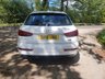 USED 2015 15 AUDI Q3 2.0 TFSI QUATTRO SE 5d 178 BHP ZERO DEPOSIT FINANCE AVAILABLE