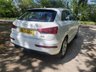 USED 2015 15 AUDI Q3 2.0 TFSI QUATTRO SE 5d 178 BHP ZERO DEPOSIT FINANCE AVAILABLE