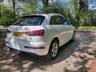 USED 2015 15 AUDI Q3 2.0 TFSI QUATTRO SE 5d 178 BHP ZERO DEPOSIT FINANCE AVAILABLE