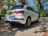 USED 2015 15 AUDI Q3 2.0 TFSI QUATTRO SE 5d 178 BHP ZERO DEPOSIT FINANCE AVAILABLE