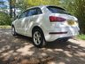 USED 2015 15 AUDI Q3 2.0 TFSI QUATTRO SE 5d 178 BHP ZERO DEPOSIT FINANCE AVAILABLE