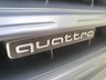USED 2015 15 AUDI Q3 2.0 TFSI QUATTRO SE 5d 178 BHP ZERO DEPOSIT FINANCE AVAILABLE