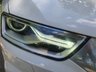 USED 2015 15 AUDI Q3 2.0 TFSI QUATTRO SE 5d 178 BHP ZERO DEPOSIT FINANCE AVAILABLE
