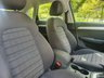 USED 2015 15 AUDI Q3 2.0 TFSI QUATTRO SE 5d 178 BHP ZERO DEPOSIT FINANCE AVAILABLE