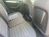 USED 2015 15 AUDI Q3 2.0 TFSI QUATTRO SE 5d 178 BHP ZERO DEPOSIT FINANCE AVAILABLE
