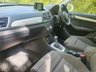 USED 2015 15 AUDI Q3 2.0 TFSI QUATTRO SE 5d 178 BHP ZERO DEPOSIT FINANCE AVAILABLE