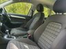 USED 2015 15 AUDI Q3 2.0 TFSI QUATTRO SE 5d 178 BHP ZERO DEPOSIT FINANCE AVAILABLE