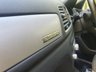 USED 2015 15 AUDI Q3 2.0 TFSI QUATTRO SE 5d 178 BHP ZERO DEPOSIT FINANCE AVAILABLE
