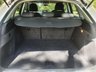 USED 2015 15 AUDI Q3 2.0 TFSI QUATTRO SE 5d 178 BHP ZERO DEPOSIT FINANCE AVAILABLE