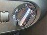 USED 2015 15 AUDI Q3 2.0 TFSI QUATTRO SE 5d 178 BHP ZERO DEPOSIT FINANCE AVAILABLE