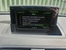 USED 2015 15 AUDI Q3 2.0 TFSI QUATTRO SE 5d 178 BHP ZERO DEPOSIT FINANCE AVAILABLE
