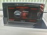 USED 2015 15 AUDI Q3 2.0 TFSI QUATTRO SE 5d 178 BHP ZERO DEPOSIT FINANCE AVAILABLE