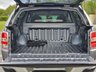 USED 2016 66 MITSUBISHI L200 2.4 DI-D 4X4 BARBARIAN DCB 178 BHP CANOPY+SAT NAV+LEATHER+ S HISTORY