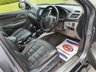 USED 2016 66 MITSUBISHI L200 2.4 DI-D 4X4 BARBARIAN DCB 178 BHP CANOPY+SAT NAV+LEATHER+ S HISTORY