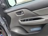 USED 2016 66 MITSUBISHI L200 2.4 DI-D 4X4 BARBARIAN DCB 178 BHP CANOPY+SAT NAV+LEATHER+ S HISTORY