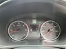 USED 2016 66 MITSUBISHI L200 2.4 DI-D 4X4 BARBARIAN DCB 178 BHP CANOPY+SAT NAV+LEATHER+ S HISTORY