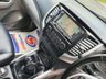 USED 2016 66 MITSUBISHI L200 2.4 DI-D 4X4 BARBARIAN DCB 178 BHP CANOPY+SAT NAV+LEATHER+ S HISTORY