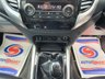 USED 2016 66 MITSUBISHI L200 2.4 DI-D 4X4 BARBARIAN DCB 178 BHP CANOPY+SAT NAV+LEATHER+ S HISTORY