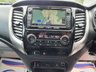 USED 2016 66 MITSUBISHI L200 2.4 DI-D 4X4 BARBARIAN DCB 178 BHP CANOPY+SAT NAV+LEATHER+ S HISTORY