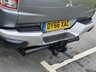 USED 2016 66 MITSUBISHI L200 2.4 DI-D 4X4 BARBARIAN DCB 178 BHP CANOPY+SAT NAV+LEATHER+ S HISTORY