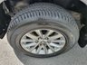 USED 2016 66 MITSUBISHI L200 2.4 DI-D 4X4 BARBARIAN DCB 178 BHP CANOPY+SAT NAV+LEATHER+ S HISTORY
