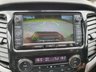 USED 2016 66 MITSUBISHI L200 2.4 DI-D 4X4 BARBARIAN DCB 178 BHP CANOPY+SAT NAV+LEATHER+ S HISTORY