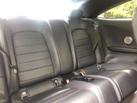 USED 2016 66 MERCEDES-BENZ C CLASS 2.1 C 250 D AMG LINE PREMIUM PLUS 2d 201 BHP ZERO DEPOSIT FINANCE AVAILABLE