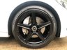 USED 2016 66 MERCEDES-BENZ C CLASS 2.1 C 250 D AMG LINE PREMIUM PLUS 2d 201 BHP ZERO DEPOSIT FINANCE AVAILABLE