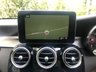 USED 2016 66 MERCEDES-BENZ C CLASS 2.1 C 250 D AMG LINE PREMIUM PLUS 2d 201 BHP ZERO DEPOSIT FINANCE AVAILABLE