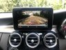 USED 2016 66 MERCEDES-BENZ C CLASS 2.1 C 250 D AMG LINE PREMIUM PLUS 2d 201 BHP ZERO DEPOSIT FINANCE AVAILABLE