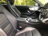 USED 2016 66 MERCEDES-BENZ C CLASS 2.1 C 250 D AMG LINE PREMIUM PLUS 2d 201 BHP ZERO DEPOSIT FINANCE AVAILABLE