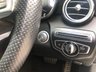 USED 2016 66 MERCEDES-BENZ C CLASS 2.1 C 250 D AMG LINE PREMIUM PLUS 2d 201 BHP ZERO DEPOSIT FINANCE AVAILABLE