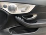 USED 2016 66 MERCEDES-BENZ C CLASS 2.1 C 250 D AMG LINE PREMIUM PLUS 2d 201 BHP ZERO DEPOSIT FINANCE AVAILABLE