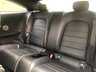 USED 2016 66 MERCEDES-BENZ C CLASS 2.1 C 250 D AMG LINE PREMIUM PLUS 2d 201 BHP ZERO DEPOSIT FINANCE AVAILABLE