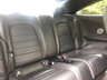 USED 2016 66 MERCEDES-BENZ C CLASS 2.1 C 250 D AMG LINE PREMIUM PLUS 2d 201 BHP ZERO DEPOSIT FINANCE AVAILABLE